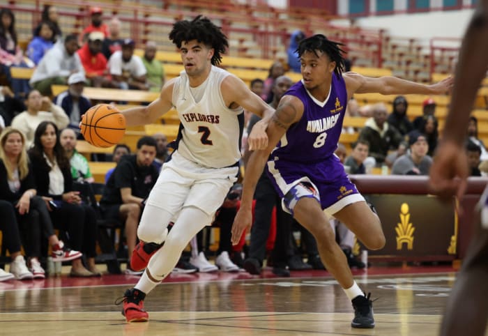 The Throne Basketball03302023_3503